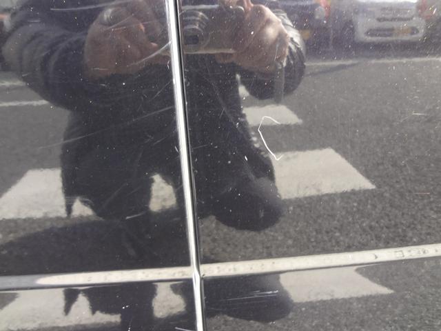 Ｎ－ＢＯＸカスタム Ｇ　ターボＳＳパッケージ　純正ナビ　フルセグＴＶ　Ｂｌｕｅｔｏｏｔｈ　バックカメラ　ＥＴＣ　両側電動ドア　ＨＩＤ　アルミ　クルーズコントロール　スマートキー（31枚目）