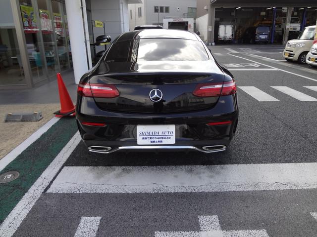 ���悵���ԗ������̂܂ܓW������_�C���N�g�̔��Ȃ̂ł����������i�ł��B