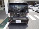 ピクシススペース カスタム　Ｘ　ナビ　ワンセグＴＶ　Ｂカメラ　ＥＴＣ　Ｄレコ　ＨＩＤ　スマートキー（4枚目）