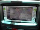 ピクシススペース カスタム　Ｘ　ナビ　ワンセグＴＶ　Ｂカメラ　ＥＴＣ　Ｄレコ　ＨＩＤ　スマートキー（6枚目）