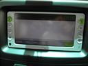 ピクシススペース カスタム　Ｘ　ナビ　ワンセグＴＶ　Ｂカメラ　ＥＴＣ　Ｄレコ　ＨＩＤ　スマートキー（7枚目）