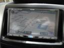 ノア Ｓ　ナビ　フルセグＴＶ　Ｂカメラ　ＥＴＣ　ＨＩＤ　アルミ　両側電動ドア　スマートキー（6枚目）