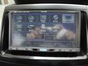ノア Ｓ　ナビ　フルセグＴＶ　Ｂカメラ　ＥＴＣ　ＨＩＤ　アルミ　両側電動ドア　スマートキー（7枚目）