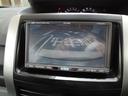 ノア Ｓ　ナビ　フルセグＴＶ　Ｂカメラ　ＥＴＣ　ＨＩＤ　アルミ　両側電動ドア　スマートキー（8枚目）