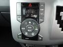 Ｓ　ナビ　フルセグＴＶ　Ｂカメラ　ＥＴＣ　ＨＩＤ　アルミ　両側電動ドア　スマートキー（11枚目）