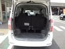 Ｓ　ナビ　フルセグＴＶ　Ｂカメラ　ＥＴＣ　ＨＩＤ　アルミ　両側電動ドア　スマートキー（17枚目）