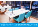 Ｓ　ナビ　フルセグＴＶ　Ｂカメラ　ＥＴＣ　ＨＩＤ　アルミ　両側電動ドア　スマートキー（29枚目）