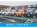 Ｓ　ナビ　フルセグＴＶ　Ｂカメラ　ＥＴＣ　ＨＩＤ　アルミ　両側電動ドア　スマートキー（31枚目）