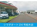 Ｓ　ナビ　フルセグＴＶ　Ｂカメラ　ＥＴＣ　ＨＩＤ　アルミ　両側電動ドア　スマートキー（32枚目）