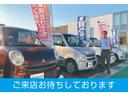 Ｓ　ナビ　フルセグＴＶ　Ｂカメラ　ＥＴＣ　ＨＩＤ　アルミ　両側電動ドア　スマートキー（33枚目）