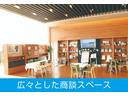 Ｓ　ナビ　フルセグＴＶ　Ｂカメラ　ＥＴＣ　ＨＩＤ　アルミ　両側電動ドア　スマートキー（34枚目）