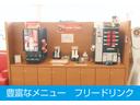 Ｓ　ナビ　フルセグＴＶ　Ｂカメラ　ＥＴＣ　ＨＩＤ　アルミ　両側電動ドア　スマートキー（36枚目）