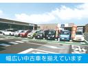 Ｓ　ナビ　フルセグＴＶ　Ｂカメラ　ＥＴＣ　ＨＩＤ　アルミ　両側電動ドア　スマートキー（38枚目）