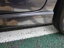 ハイウェイスター　Ｊ　ナビ　ワンセグＴＶ　ＥＴＣ　ＨＩＤ　アルミ　キーレス　ＤＶＤ再生（22枚目）