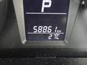 ͥ6