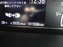 ͥ8