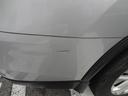 ２０Ｘ　４ＷＤ　純正ナビ　フルセグＴＶ　バックカメラ　ＥＴＣ　シートヒーター　スマートキー　アルミ（27枚目）