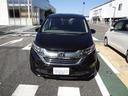 フリードハイブリッド ハイブリッド・Gホンダセンシング 外品ナビ ワンセグTV Bluetooth Bカメラ ETC 前後ドライブレコーダー 両側電動ドア LEDヘッドライト アルミ 衝突軽減ブレーキ 追随機能付きオートクルーズコントロール スマートキー 中古車画像_2