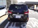 フリードハイブリッド ハイブリッド・Gホンダセンシング 外品ナビ ワンセグTV Bluetooth Bカメラ ETC 前後ドライブレコーダー 両側電動ドア LEDヘッドライト アルミ 衝突軽減ブレーキ 追随機能付きオートクルーズコントロール スマートキー 中古車画像_4
