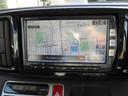 純正ナビ