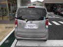 N-WGN C 純正ナビ フルセグTV Bluetooth ETC 衝突軽減ブレーキ キーレス 中古車画像_4