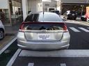 インサイト L 外品ナビ フルセグTV Bluetooth バックカメラ ETC クルーズコントロール HID スマートキー 中古車画像_4