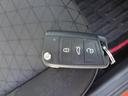 ＴＳＩ　１ｓｔ　純正ナビ　フルセグＴＶ　Ｂｌｕｅｔｏｏｔｈ　バックカメラ　ＥＴＣ　ＬＥＤヘッドライト　アルミ　衝突軽減ブレーキ　追随機能付きオートクルーズコントロール　ブラインドスポットモニター　スマートキー（21枚目）