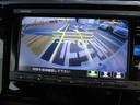 G・Lパッケージ 純正ナビ フルセグTV Bluetooth バックカメラ ETC HID アルミ 前後ドライブレコーダー クルーズコントロール 衝突軽減ブレーキ スマートキー(9枚目)