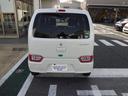ワゴンR FA 5MT ナビ ワンセグTV バックカメラ DVD再生 キーレス 中古車画像_4