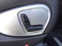 ML350 4マチック ナビディスク無し バックカメラ ETC HID アルミ シートヒーター パワーシート クルーズコントロール サンルーフ パワーバックドア 4WD(27枚目)