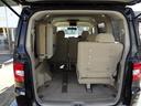 Ｇ　ナビパッケージ　４ＷＤ　純正ＨＤＤナビ　バックカメラ　後席モニター　片側電動ドア　ＨＩＤ　アルミ　クルーズコントロール　スマートキー（22枚目）