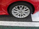 ２．０ＴＦＳＩ　クワトロ　Ｓラインパッケージ　４ＷＤ　Ｓラインパッケージ　バーチャルコックピット　ナビ　フルセグＴＶ　Ｂｌｕｅｔｏｏｔｈ　バックカメラ　ＥＴＣ　ＬＥＤヘッドライト　アルミ　ＢＳＭ　クリアランスソナー　スマートキー（24枚目）