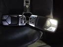 ２．０ＴＦＳＩ　クワトロ　Ｓラインパッケージ　４ＷＤ　Ｓラインパッケージ　バーチャルコックピット　ナビ　フルセグＴＶ　Ｂｌｕｅｔｏｏｔｈ　バックカメラ　ＥＴＣ　ＬＥＤヘッドライト　アルミ　ＢＳＭ　クリアランスソナー　スマートキー（29枚目）
