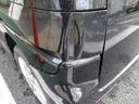 ＧＳ　ナビ　ワンセグＴＶ　ＥＴＣ　片側電動ドア　シートヒーター　ＨＩＤ　アルミ　スマートキー（26枚目）