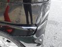 ＧＳ　ナビ　ワンセグＴＶ　ＥＴＣ　片側電動ドア　シートヒーター　ＨＩＤ　アルミ　スマートキー（27枚目）