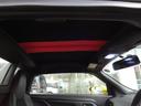 α　６ＭＴ　外エアロ　外アルミ　外マフラー　ハードトップ　車高調　ＬＥＤヘッドライト　ＥＴＣ　スマートキー（10枚目）