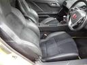 α　６ＭＴ　外エアロ　外アルミ　外マフラー　ハードトップ　車高調　ＬＥＤヘッドライト　ＥＴＣ　スマートキー（12枚目）