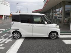 ߸ˤϣ֤֤ʤΤǾ˿ʺ߸˼֤·äƤޤ 3