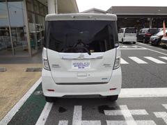 褷ξ򤽤ΤޤŸ쥯ʤΤǤ㤤ʤǤ 4