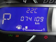 Ÿ¤˸¤꤬٤ܤΤƤꤤޤ 5