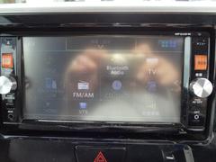 ե륻ԣ֡£衡ģ֣ĺ 7