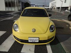 Źϡۥͥåȥ󥭥롼פβ쥯䡣 2