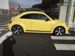 ߸ˤϣ֤֤ʤΤǾ˿ʺ߸˼֤·äƤޤ 3