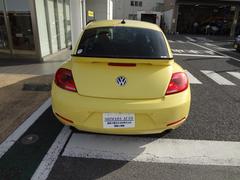 褷ξ򤽤ΤޤŸ쥯ʤΤǤ㤤ʤǤ 4