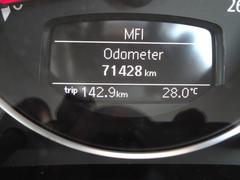 Ÿ¤˸¤꤬٤ܤΤƤꤤޤ 5