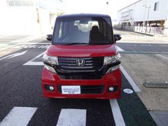 Źϡۥͥåȥ󥭥롼פβ쥯䡣 2