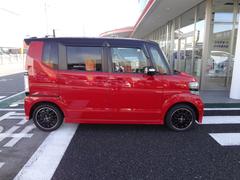 ߸ˤϣ֤֤ʤΤǾ˿ʺ߸˼֤·äƤޤ 3