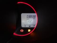 Ÿ¤˸¤꤬٤ܤΤƤꤤޤ 5