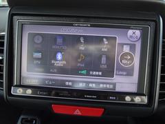 ե륻ԣ֡£衡ģ֣ĺ 7