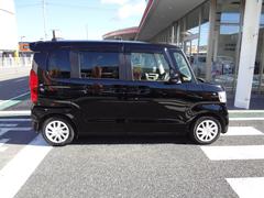 �߸ˤϣ����֤����֤��ʤ��ΤǾ�˿����ʺ߸˼֤�·�äƤޤ��� 3